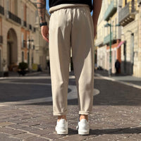 Thumbnail for Pantalaccio Madrid