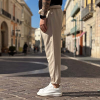 Thumbnail for Pantalaccio Madrid