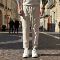 Thumbnail for Pantalaccio Madrid