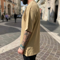 Thumbnail for T-shirt Basic Taglia Unica