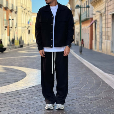 Coordinati