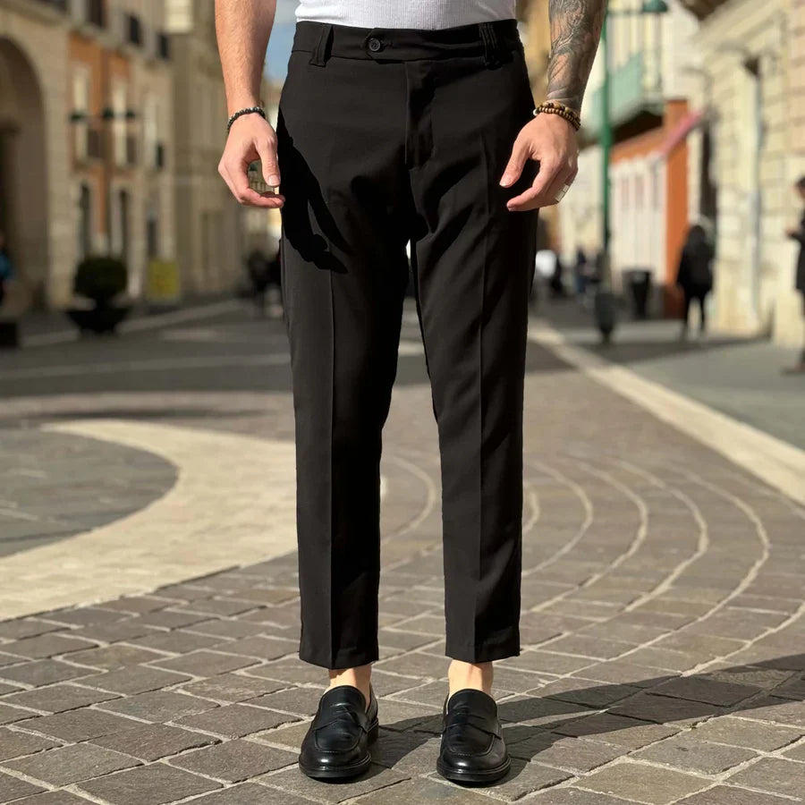 Pantaloni