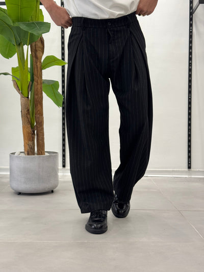 Pantaloni