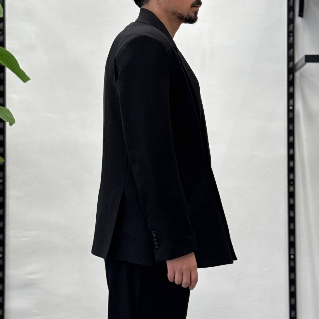 Abito Oversize Zen