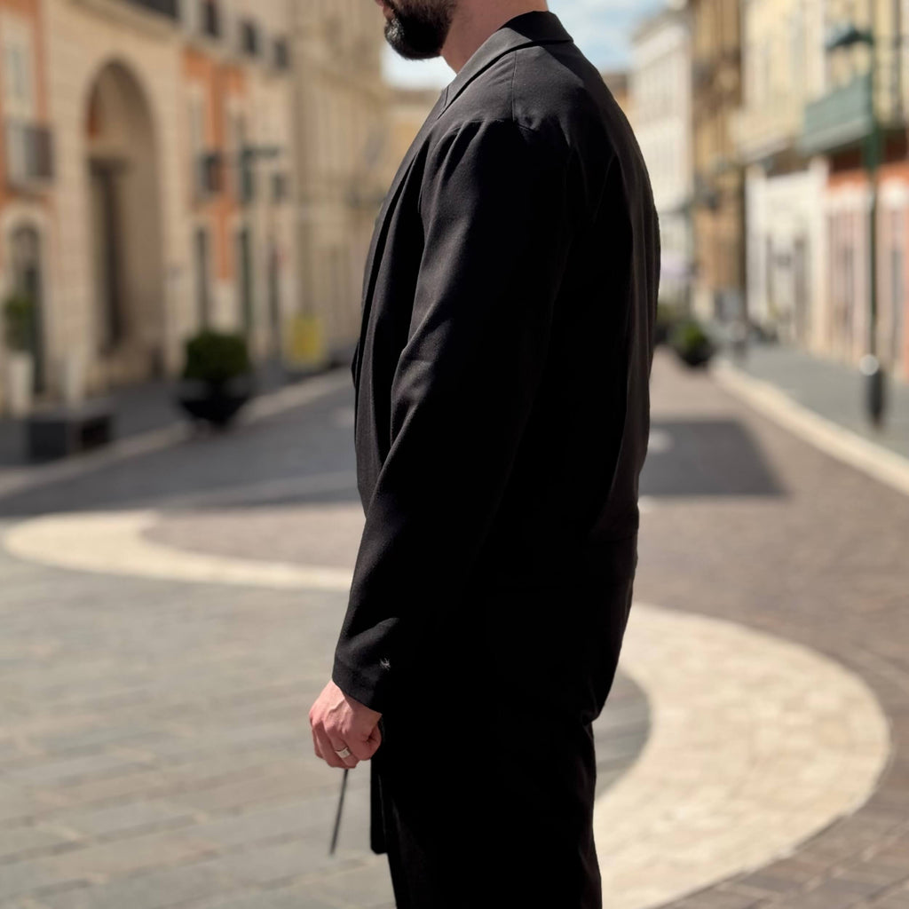 Abito gamba larga Osaka - FLAG STORE