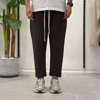 Thumbnail for Pantalaccio Japan Zen