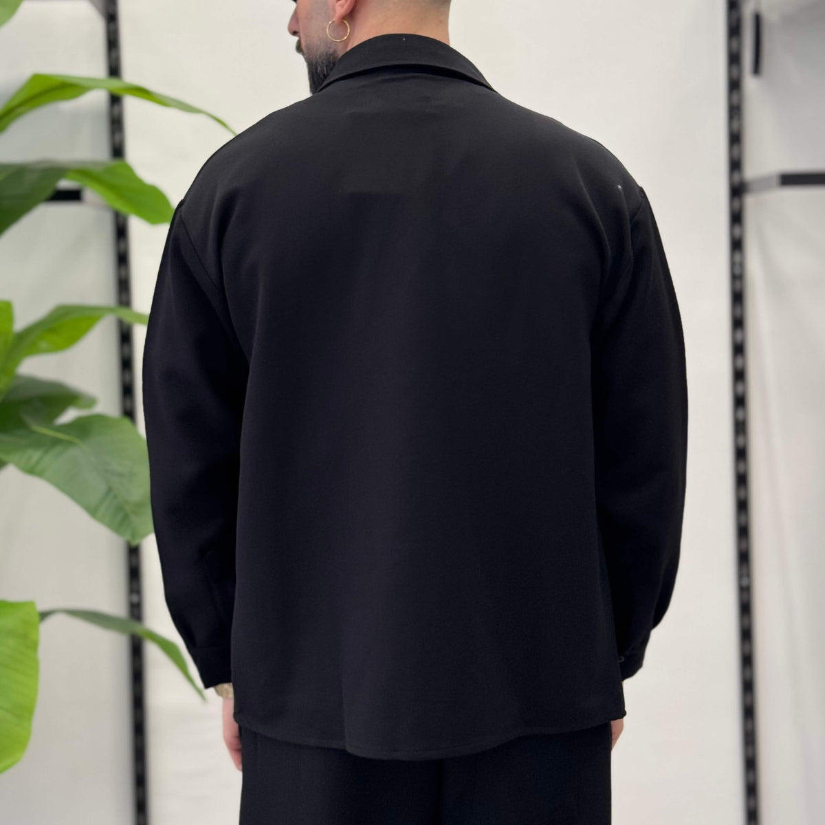 Zen Essence Shirt