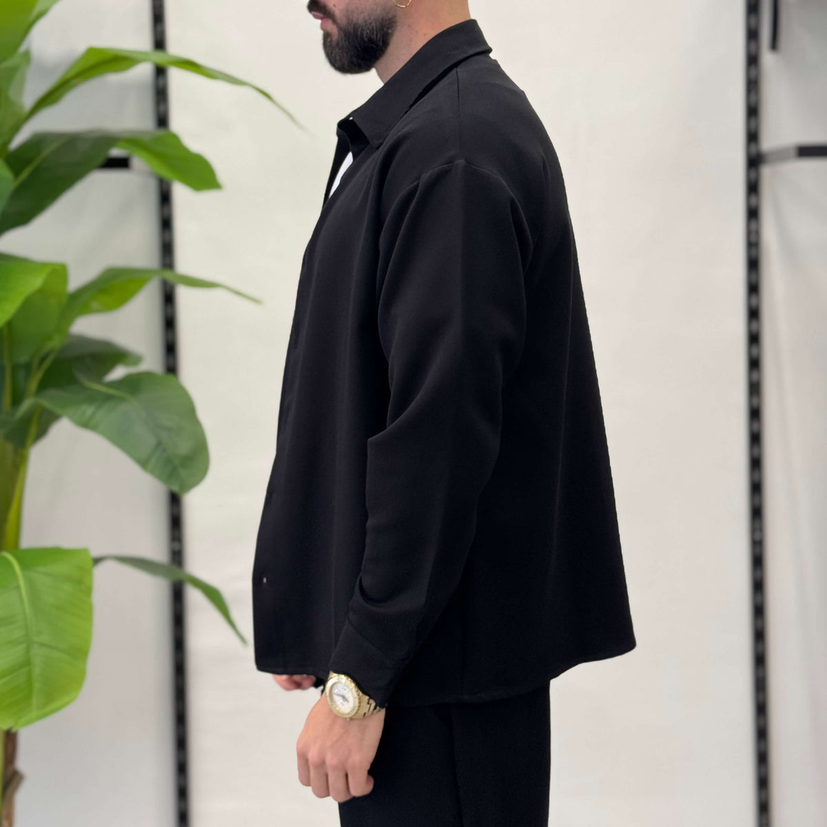 Zen Essence Shirt