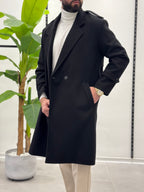 Cappotto Over Rebel