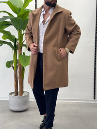 Thumbnail for Cappotto Over Vision