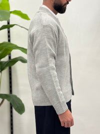 Thumbnail for Cardigan Elite