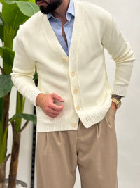 Thumbnail for Cardigan Elite