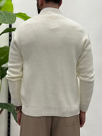 Cardigan Elite