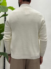 Thumbnail for Cardigan Elite