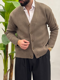 Thumbnail for Cardigan Elite