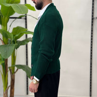 Thumbnail for Cardigan Essential