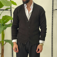 Thumbnail for Cardigan Essential