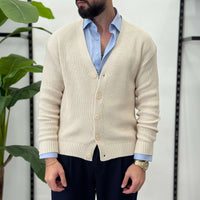 Thumbnail for Cardigan Essential