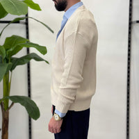 Thumbnail for Cardigan Essential