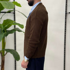 Cardigan Essential