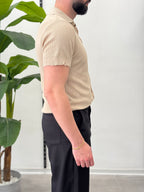 Cardigan Polo Caracas