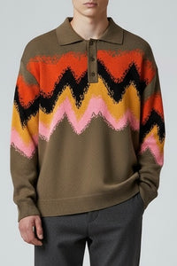 Thumbnail for Polo Vision