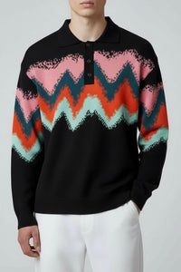 Thumbnail for Polo Vision