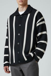 Thumbnail for Cardigan Polo Vision