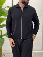 Essential Sweater 