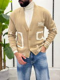 Cardigan Vision