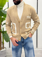Cardigan Vision