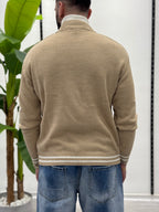 Cardigan Vision