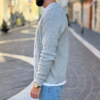 Thumbnail for Cardigan Weekend