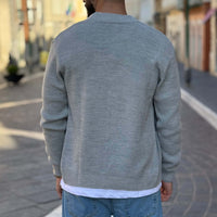 Thumbnail for Cardigan Weekend