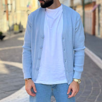 Thumbnail for Cardigan Weekend