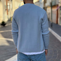 Thumbnail for Cardigan Weekend