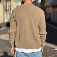 Thumbnail for Cardigan Weekend