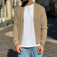 Thumbnail for Cardigan Weekend