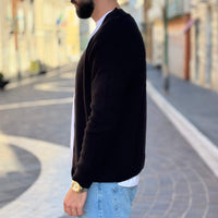 Thumbnail for Cardigan Weekend