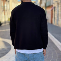 Thumbnail for Cardigan Weekend