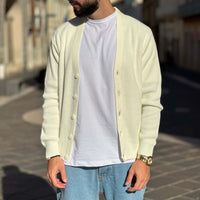 Thumbnail for Cardigan Weekend