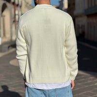 Thumbnail for Cardigan Weekend