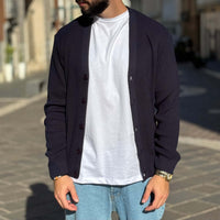 Thumbnail for Cardigan Weekend