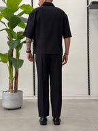 Coordinato Caracas