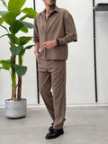 Coordinato Caracas