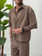Coordinato Caracas