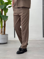 Coordinato Caracas