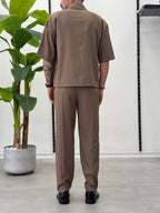 Coordinato Caracas