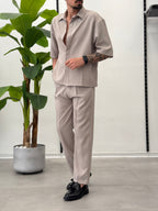 Coordinato Caracas