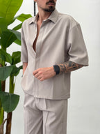 Coordinato Caracas